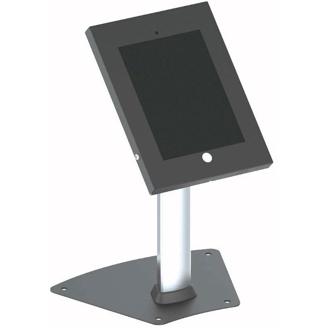 PyleHome Desk Mount PSPADLK12