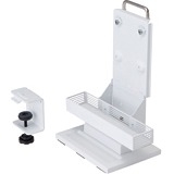 Hitachi Table Top Mount TT03