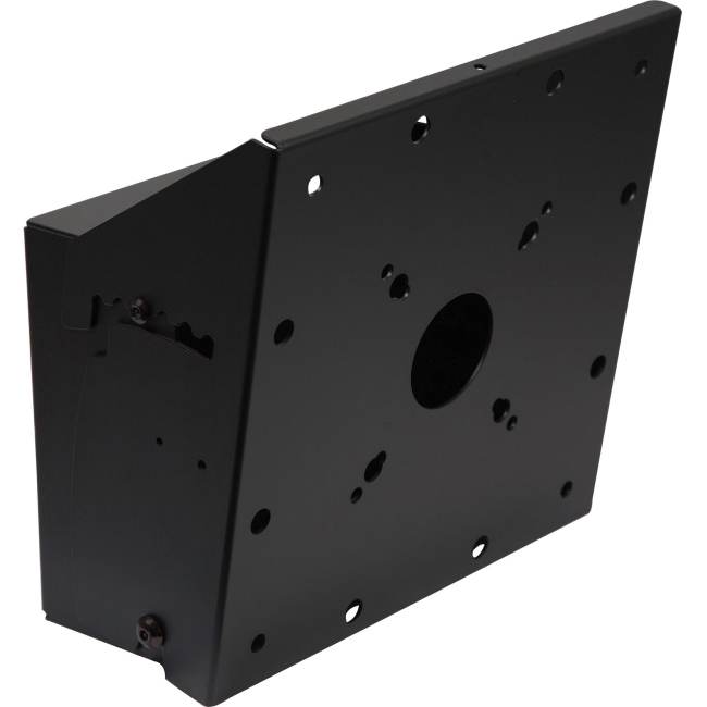 Peerless-AV Modular Dual Pole Tilt Box MOD-FPMS2