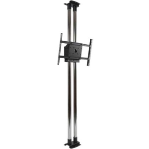 Peerless-AV Modular Ceiling Mount MOD-FCS2KIT300