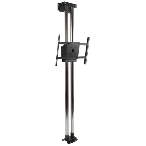 Peerless-AV Modular Floor Mount MOD-FW2KIT300-B