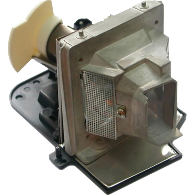 Arclyte Projector Lamp For PL03771 PL03579