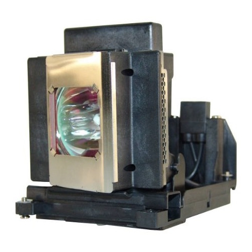 Arclyte Projector Lamp For PL03771 PL03628