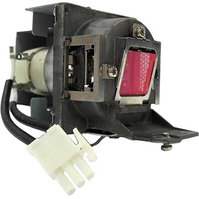 Arclyte Projector Lamp For PL03819