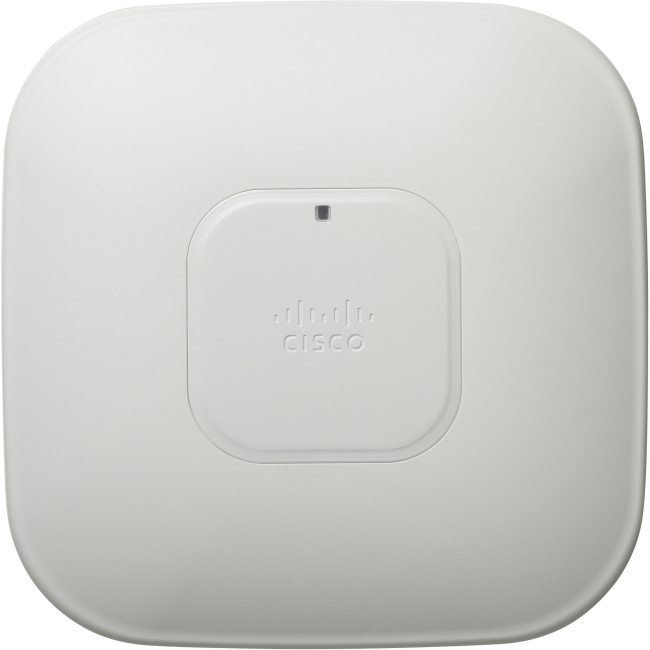 Cisco Aironet Wireless Access Point - Refurbished AIR-CAP3502IEK9-RF 3502I