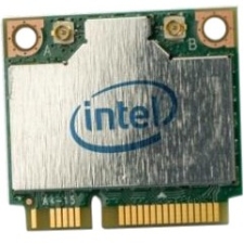 Intel Dual Band Wireless-AC 7260.HMWWB.R 7260