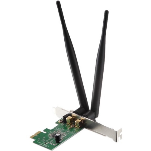 Netis 300Mbps Wireless N PCI-e Adapter WF-2113