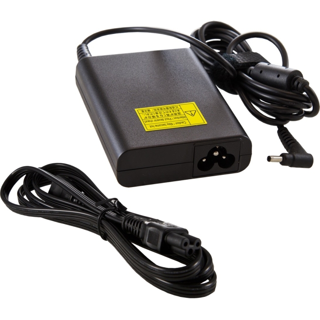 Acer AC Adapter NP.ADT0A.010