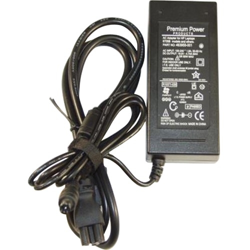 Premium Power Products AC Adapter 463955-001-ER
