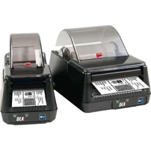 CognitiveTPG Label Printer DBT24-2085-G2P DLXi