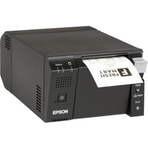 Epson Receipt Printer C31CC74542 TM-T88V-DT