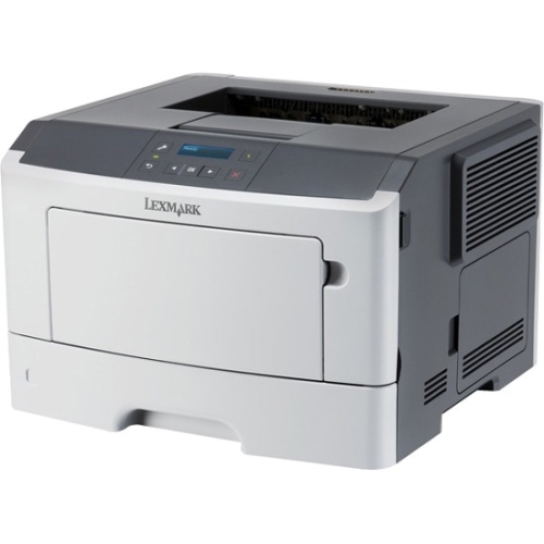 Lexmark Laser Printer 35ST060 MS312DN