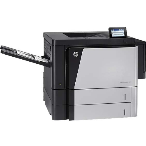 HP LaserJet Enterprise Printer (CZ244A) - Refurbished CZ244AR#BGJ M806DN