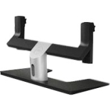 Dell Monitor Stand 469-3993 MDS14