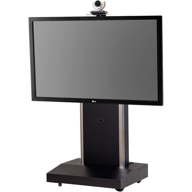 VFI Mobile Telepresence Stand TP1000-XL