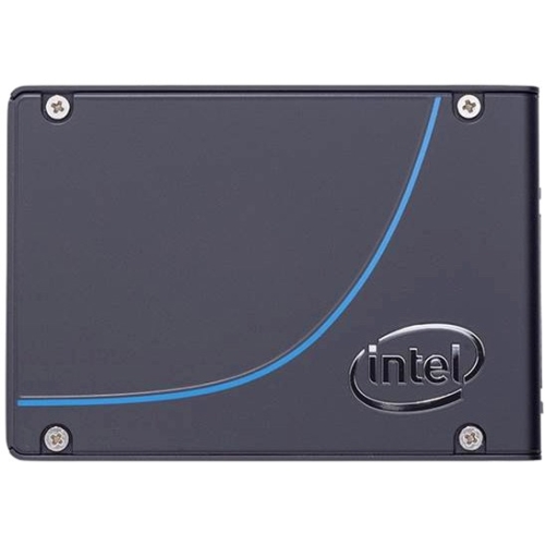 Intel P3600 Solid State Drive SSDPE2ME400G401