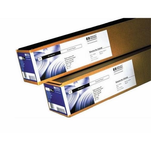 HP Clear Film C3876A