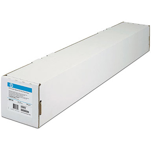 HP Everyday Matte Film CH024A