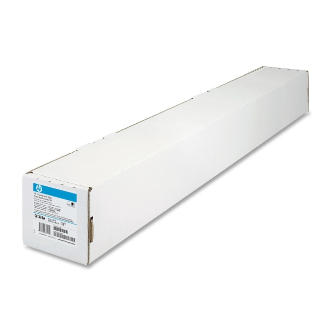 HP Universal Bond Paper Q1398A