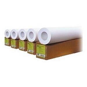 HP Universal Instant-Dry Photo Paper Q6583A