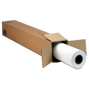 HP Premium Instant-dry Photo Paper Q7995A