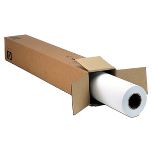 HP Premium Instant-Dry Photo Paper Q7998A