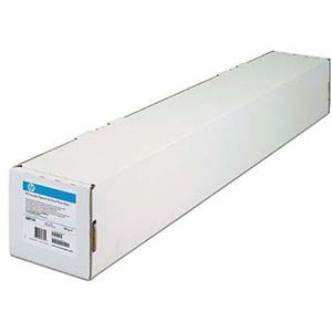 HP Everyday Pigment Ink Photo Paper Q8923A