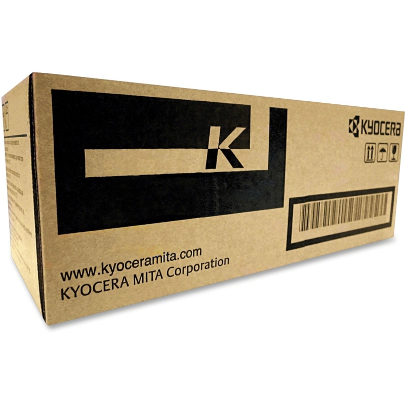 Kyocera Toner Cartridge TK342 KYOTK342 TK-342