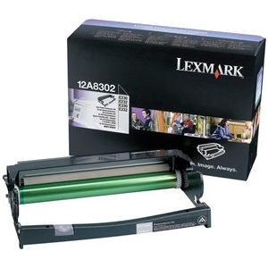 Lexmark Photoconductor Unit 19Z0023