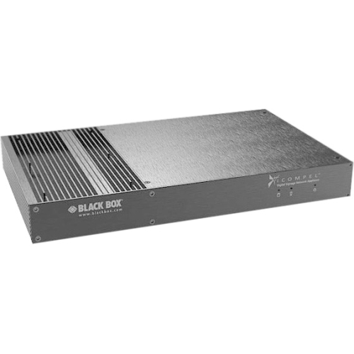 Black Box Q Series VESA Subscriber ICQS-VE-SU-N