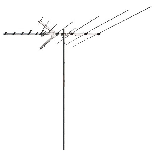 RCA Outdoor Digital TV antenna ANT3037XR