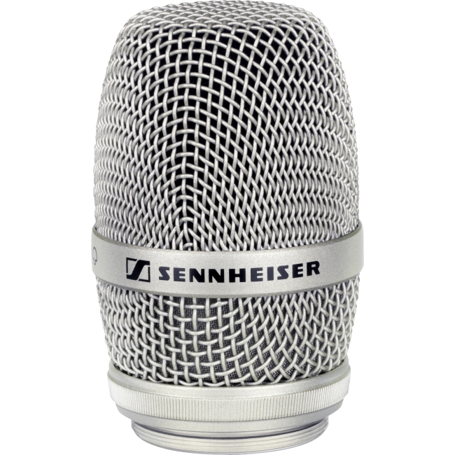 Sennheiser Microphone Head 502584 MMK 965-1 NI