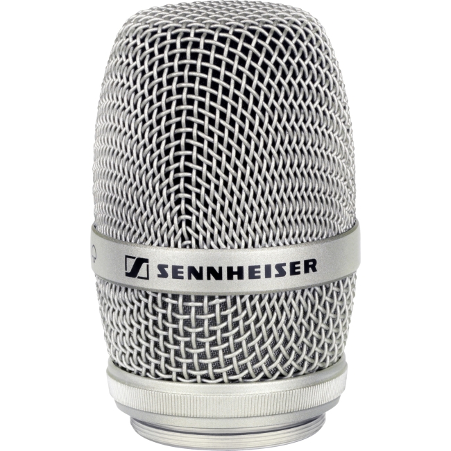 Sennheiser Microphone Head 502584 MMK 965-1 NI