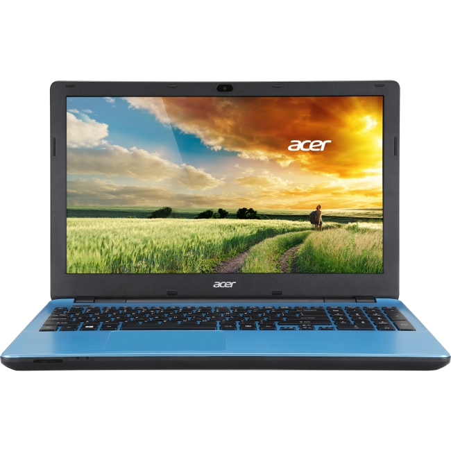 Acer Aspire Notebook NX.MPMAA.001 E5-511-P4LN