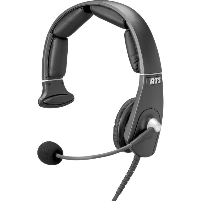 Bosch Headset MH-300-DM-A4M MH-300