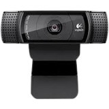 EasyLobby Logitech HD Pro Webcam EL-LOG-C920 C920