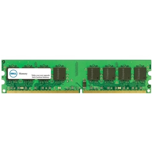 Dell 16GB DDR3 SDRAM Memory Module SNPMGY5TC/16G