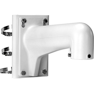 TRENDnet Pole Mount Bracket TV-HP400