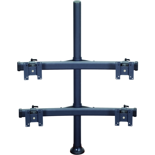 Premier Mounts Desk Mount MM-BH284