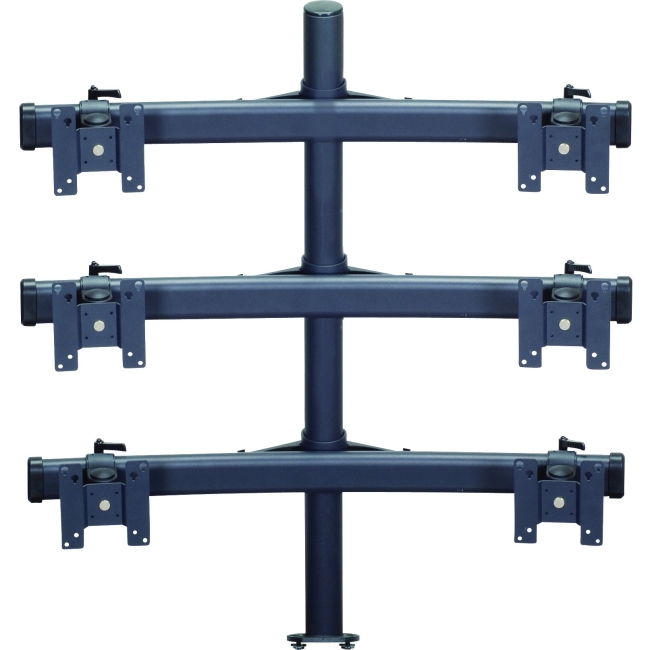 Premier Mounts Desk Mount MM-BE426