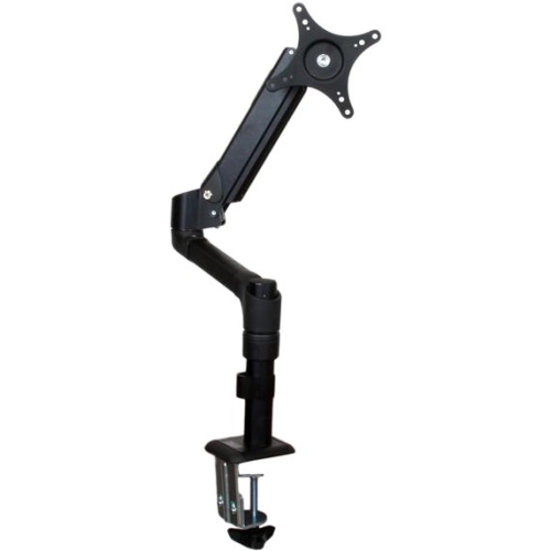 StarTech.com Mounting Arm ARMPIVOTE