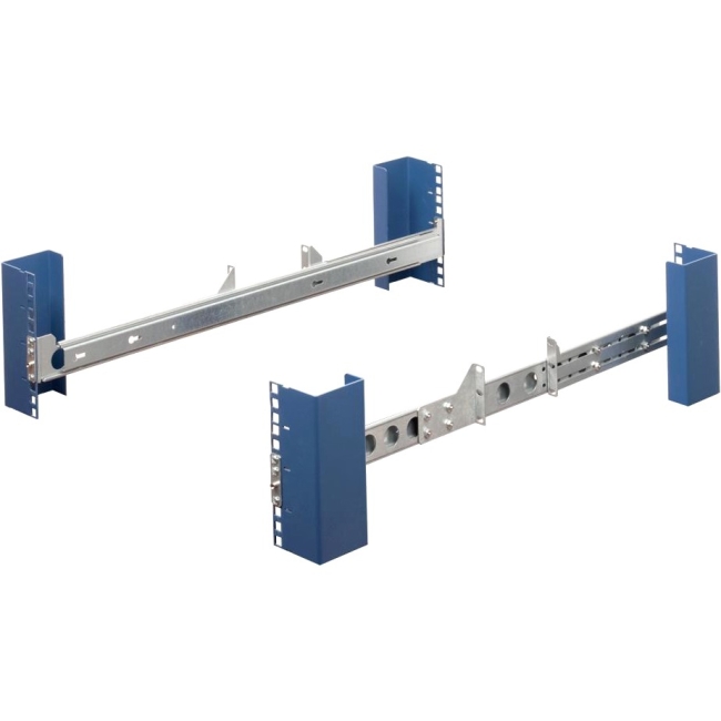 Rack Solutions Cisco C210 Slide Rails 122-2448