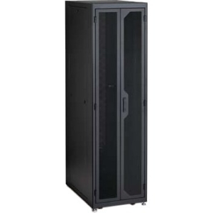 Black Box Elite Rack Cabinet EC45U2436SMMS6NK