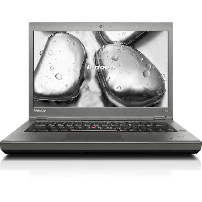 Lenovo ThinkPad T440p Notebook 20AW008YUS