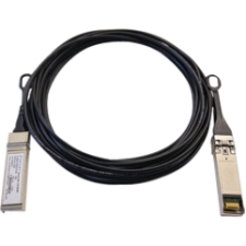 Finisar 7 Meter SFPWire Optical Cable FCBG110SD1C07B