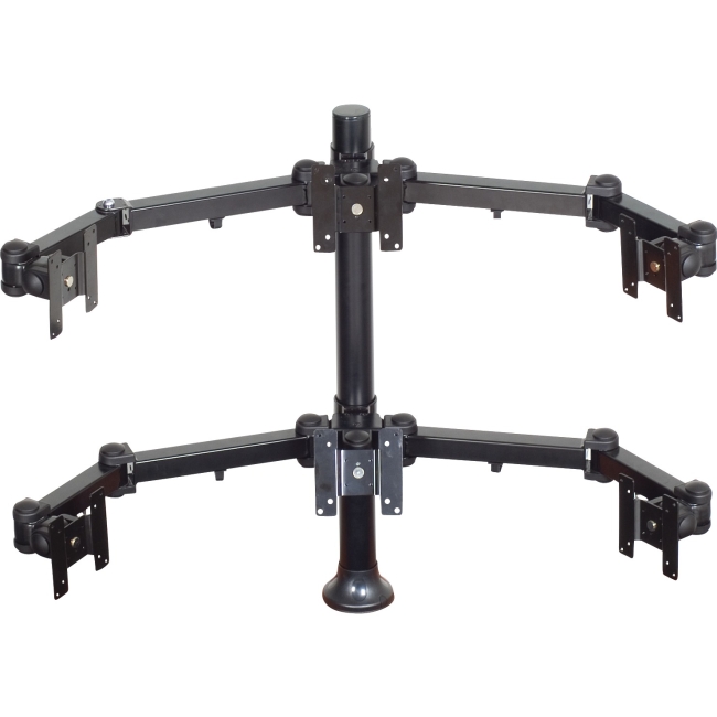 Premier Mounts Desk Mount MM-AH286