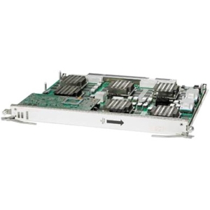 Cisco CRS-3 Modular Services Card (140G) - Refurbished CRS-MSC-140G-RF