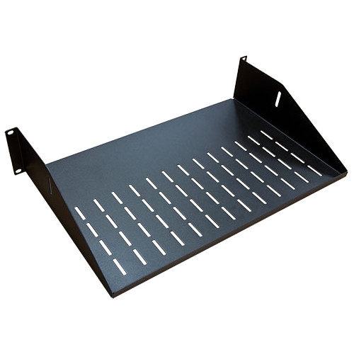 VFI Utility Vented Shelf 9031-2