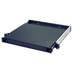 VFI Sliding Shelf 9041