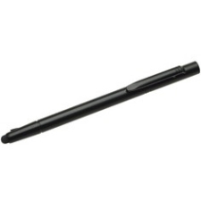 Panasonic Replacement Stylus Pen CF-VNP020AU
